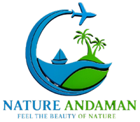 Nature Andaman